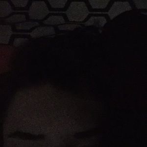 Meet your Posher, Sstephen